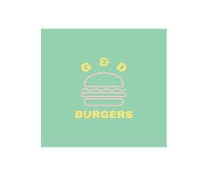 G&D Burger Avatar