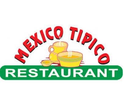 Mexico Tipico Avatar