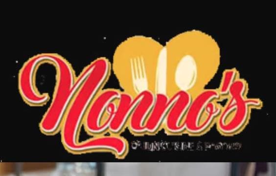 Nonno's Cajun Cuisine And Pastries Avatar