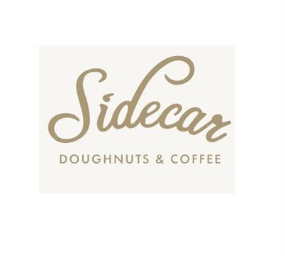 Sidecar Doughnuts & Coffee - Del Mar Avatar