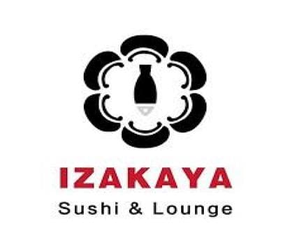Izakaya Sushi & Lounge Avatar