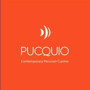 Pucquio Avatar