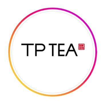 TP Tea  Avatar