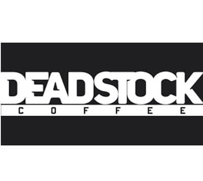 Deadstock Coffee Roasters Avatar