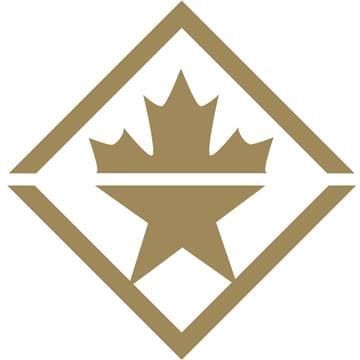 Huskins Coffee Company Avatar