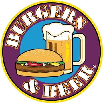 Burgers & Beer Avatar
