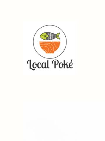 Local Poke Avatar