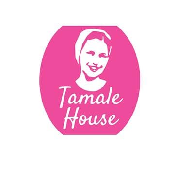 Tamale House East Avatar