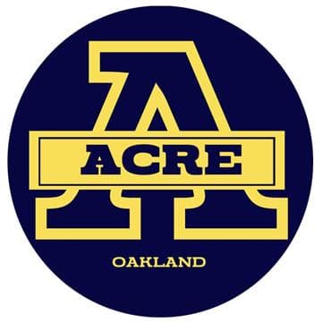 Acre Kitchen & Bar Avatar
