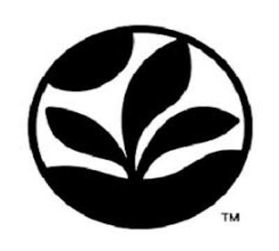 Pressed Juicery Avatar