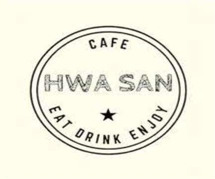 Cafe HwaSan Avatar