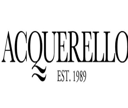 Acquerello Avatar
