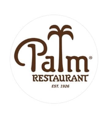 The Palm Houston – Downtown Avatar