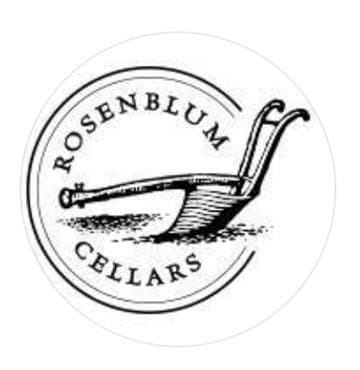 Rosenblum Cellars Avatar