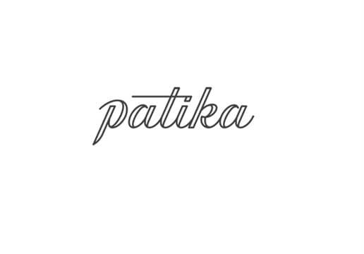 Patika  Avatar