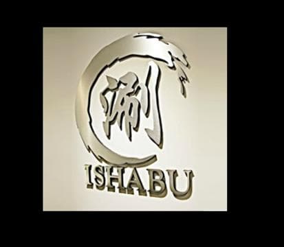 Ishabu Shabu Avatar
