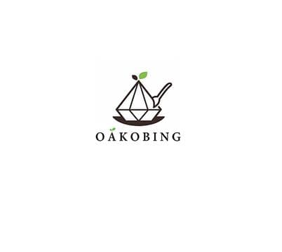 Oakobing Avatar