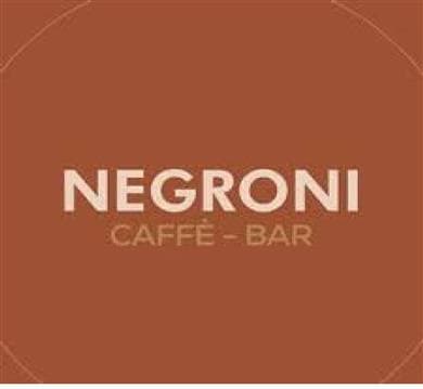 Negroni Beverly Hills Avatar