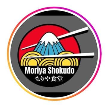 Moriya Shokudo Avatar