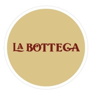 La Bottega Original Avatar
