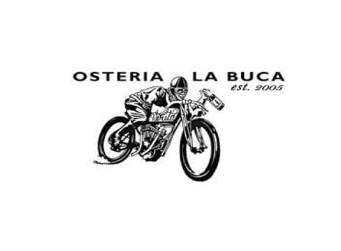 Osteria La Buca Avatar