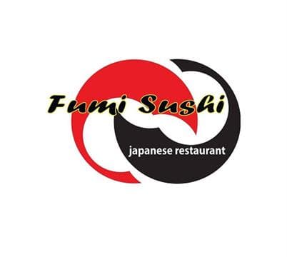 Sushi Fumi Avatar