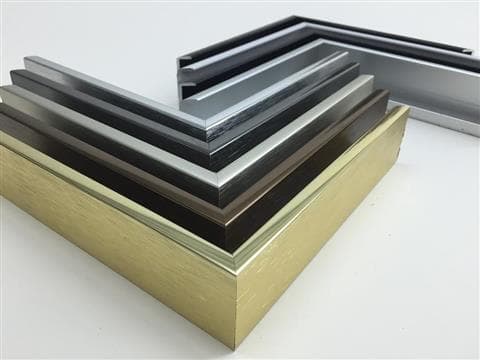 MajoDesign Conservation Framing Avatar