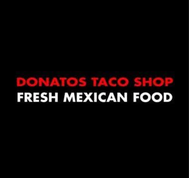 Donatos Taco Shop  Avatar