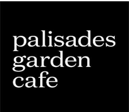 Palisades Garden Cafe Avatar
