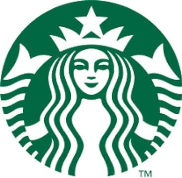 Starbucks Avatar