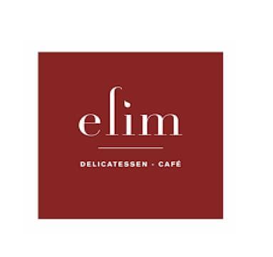 Elim Deli Cafe Avatar
