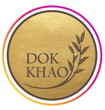 Dok Khao Columbia Avatar