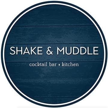 SHAKE & MUDDLE Avatar