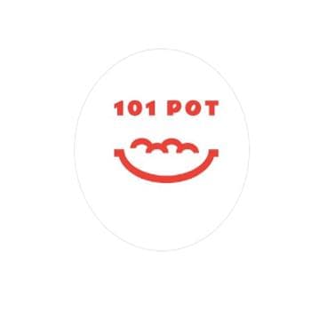 101 Pot All You Can Eat Avatar