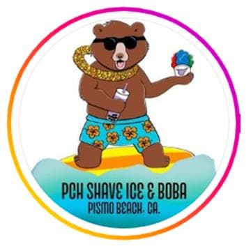 PCH Shave Ice & Boba Avatar