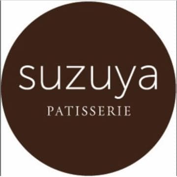 Suzuya Cafe Avatar