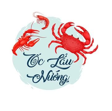 Oc Lau Nuong Avatar