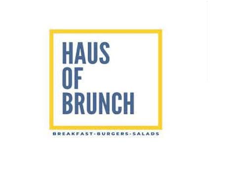 Haus Of Brunch Avatar