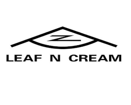 Leaf n Cream Avatar