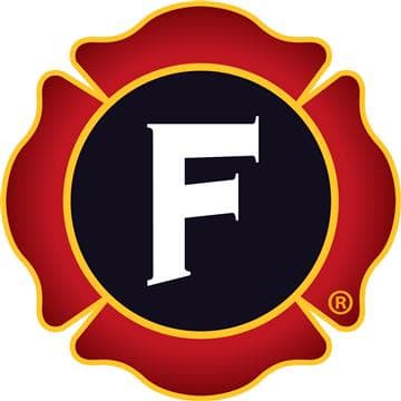 Firehouse Subs Ralston Plaza Avatar