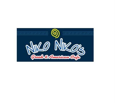 Niko Niko's Greek & American Cafe &  Avatar