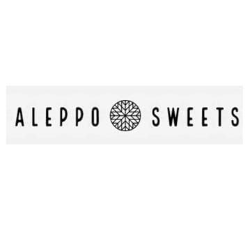 Aleppo Sweets Avatar