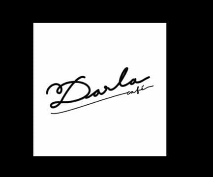 Darla Cafe Avatar