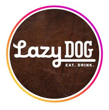Lazy Dog Restaurant & Bar Avatar