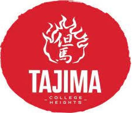 Tajima Ramen College Heights Avatar