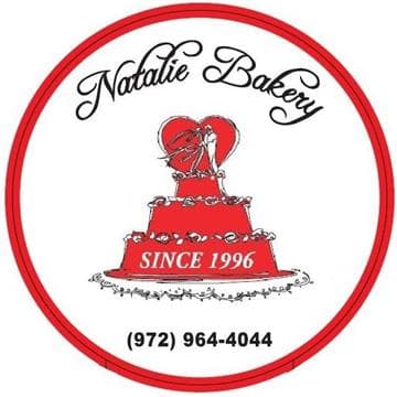 Natalie Bakery & Pastry Avatar