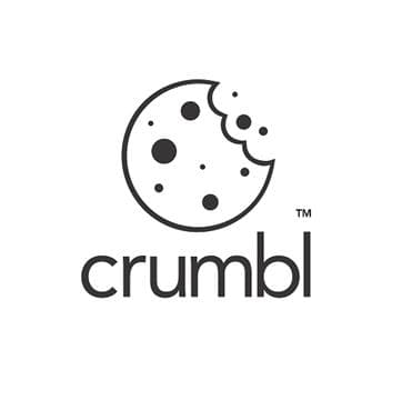 Crumbl Avatar