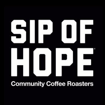 Sip of Hope Avatar