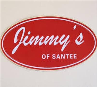 Jimmy's Family Restaurant Avatar