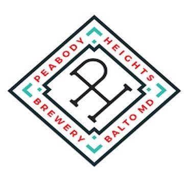 Peabody Heights Brewery Avatar